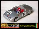 1961 - 62 Fiat Abarth  1000 - Abarth Collection 1.43 (1)